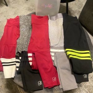 💣❤️ bombshell size large bundle ❤️💣